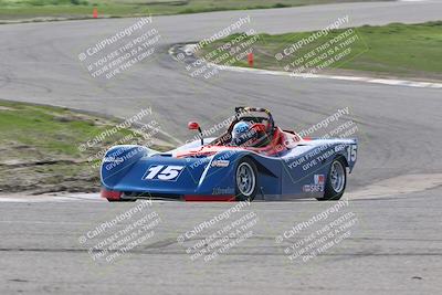 media/Feb-24-2024-CalClub SCCA (Sat) [[de4c0b3948]]/Group 4/Qualifying (Off Ramp)/